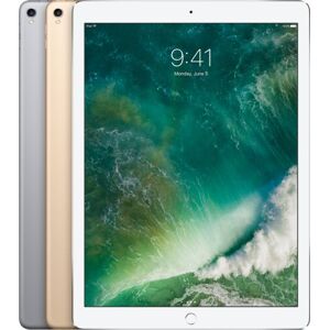 Apple iPad Pro 2 (2017)   12.9
