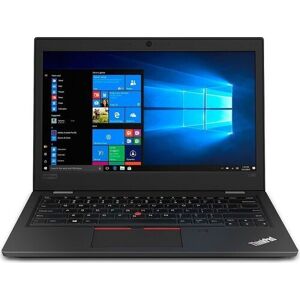 Lenovo ThinkPad L390   i5-8265U   13.3