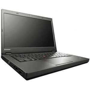 Lenovo ThinkPad T440p   i7-4810MQ   14