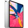 ipad pro 12,9 256gb 2018