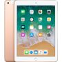 ipad 2018 32gb gold