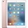 apple ipad pro 12.9 32gb