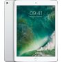 ipad air 2 32 gb