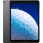 apple ipad air 2019 10.5