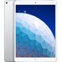 apple ipad air 10,5 2019