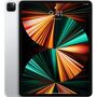 apple ipad pro 12.9 512gb 5g