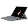 microsoft surface go windows 10