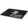 microsoft surface pro i7