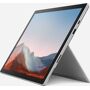 microsoft surface pro 4 - 128gb - i5