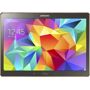 alaxy tab s 10.5 lte