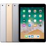 apple ipad 9,7 neu