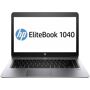 hp elitebook folio