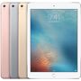 ipad 9,7 128 gb