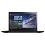 lenovo t460 i5-6200u