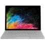 surface book 2 i7 13.5 512 8650