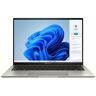 Asus ZenBook S 13 OLED UX5304VA   i7-1355U   13.3"   16 GB   512 GB SSD   grau   Win 11 Home   FR