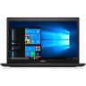 Dell Latitude 7480   i5-7300U   14"   16 GB   512 GB SSD   FHD   Win 10 Pro   FR