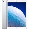 Apple iPad Air 3 (2019)   10.5"   256 GB   4G   silber