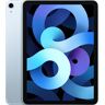 Apple iPad Air 4 (2020)   10.9"   256 GB   Sky Blue