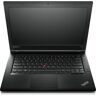 Lenovo ThinkPad L440   i5-4300U   14"   8 GB   500 GB SSD   Win 10 Pro   DE