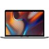 Apple MacBook Pro 2019   13.3"   Touch Bar   1.4 GHz   8 GB   128 GB SSD   2 x Thunderbolt 3   spacegrau   US