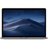 Apple MacBook Pro 2019   15.4"   Touch Bar   i9-9980HK   32 GB   1 TB SSD   560X   spacegrau   DE