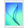 Samsung Galaxy Tab A 9.7 (T550/T555)   2 GB   16 GB   weiß