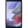 Samsung Galaxy Tab A7 Lite T220   8.7"   3 GB   32 GB   grau