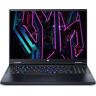 Acer Predator Helios 16 PH16-71   i7-13700HX   16"   32 GB   2 TB SSD   RTX 4070   Win 11 Home   CH