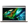 Acer Swift 14 SF14-71T   i7-13700H   14"   16 GB   1 TB SSD   WUXGA   Win 11 Pro   DE