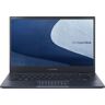 Asus ExpertBook B5 B5302C   i5-1135G7   13.3"   16 GB   512 GB SSD   Win 10 Pro   FP   AR