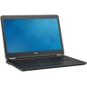 Dell Latitude E7450 Ultrabook   i5-5300U   14"   16 GB   240 GB SSD   FHD   Webcam   Win 10 Pro   DE