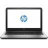 HP 250 G5   i5-6200U   15.6"   8 GB   480 GB SSD   WXGA   Asteroid Silver   R5 M330   Webcam   Win 10 Home   IT