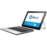 HP Elite x2 1012 G1   m5-6Y57   12"   8 GB   256 GB SSD   FHD   Tastaturbeleuchtung   Touch   DE