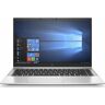 HP EliteBook 840 G7   i5-10210U   14"   16 GB   256 GB SSD   Webcam   FP   Win 11 Pro   DE