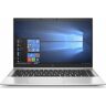 HP EliteBook 840 G7   i5-10310U   14"   16 GB   512 GB SSD   Webcam   Win 11 Pro   DE