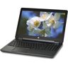 HP ZBook 15   i7-4800MQ   15.6"   32 GB   500 GB HDD   K1100M   Webcam   Win 10 Pro   DE