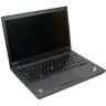 Lenovo ThinkPad T440s   i7-4600U   14"   12 GB   500 GB HDD   WXGA   Win 10 Pro   DE