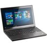 Lenovo ThinkPad T550   i7-5600U   15.6"   8 GB   512 GB SSD   FHD   Win 10 Pro   DE