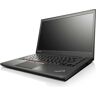 Lenovo ThinkPad T550   i5-5300U   15.6"   16 GB   512 GB SSD   WXGA   Webcam   Win 10 Pro   DE