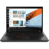 Lenovo ThinkPad T490   i5-8365U   14"   8 GB   512 GB SSD   FHD   Tastaturbeleuchtung   FP   Win 11 Pro   FR