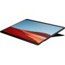 Microsoft Surface Pro X (2019)   SQ1   13"   8 GB   256 GB SSD   4G   Surface Pen   Win 11 Home