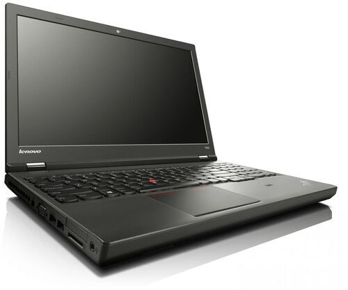 Lenovo ThinkPad T540p i7-4800MQ 15.6
