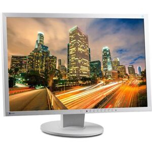 Eizo FlexScan EV2416W   24