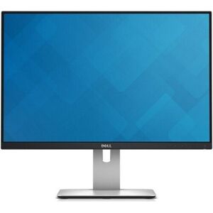 Dell UltraSharp U2415   24.1