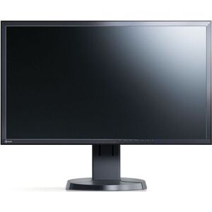 Eizo FlexScan EV2416W   24