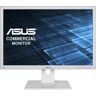 Asus BE24AQLB   24.1"   grau