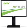 Acer Business B6 B226WLymdr   22"   schwarz