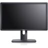 Dell UltraSharp U2212HM   21.5"   inkl. Standfuß   schwarz