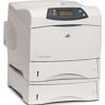 HP LaserJet 4250DTN   grau